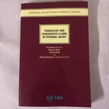 s l1600 2025 03 11T204121.370