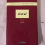 s l1600 2025 03 11T204256.061