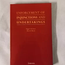 s l1600 2025 03 11T204412.440