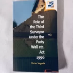 s l1600 2025 03 11T204759.433