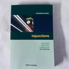 s l1600 2025 03 11T204948.920