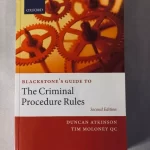 s l1600 2025 03 11T205100.285