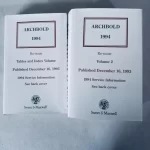 s l1600 2025 03 11T210138.671