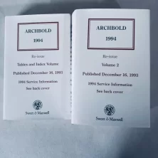 s l1600 2025 03 11T210138.671