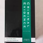 s l1600 2025 03 11T210417.401