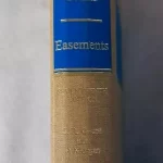 s l1600 2025 03 11T210758.428