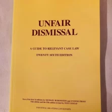 s l1600 2025 03 11T211323.385