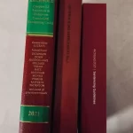 s l1600 2025 03 11T212001.327