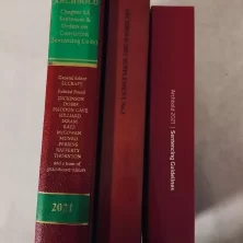 s l1600 2025 03 11T212001.327