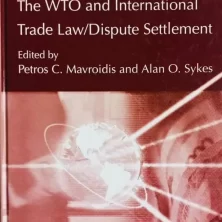 s l1600 2025 03 13T204828.374