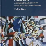 s l1600 2025 03 13T204949.992