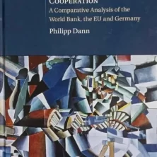 s l1600 2025 03 13T204949.992