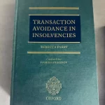 s l1600 2025 03 13T205304.767