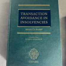 s l1600 2025 03 13T205304.767