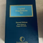 s l1600 2025 03 13T205606.971