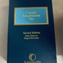 s l1600 2025 03 13T205606.971