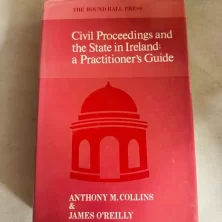 s l1600 2025 03 13T205850.324