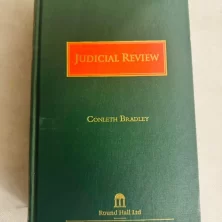 s l1600 2025 03 13T210033.837