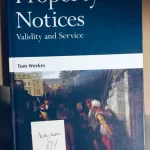 s l1600 2025 03 13T210614.362