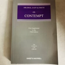 s l1600 2025 03 13T210810.776