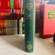 s l1600 2025 03 13T211003.246