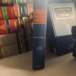 s l1600 2025 03 14T161606.296