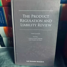 s l1600 2025 03 14T162135.416