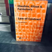 s l1600 2025 03 14T162237.167