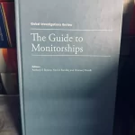 s l1600 2025 03 14T163515.784