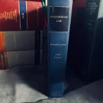 s l1600 2025 03 14T163619.064