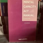 s l1600 2025 03 14T163754.663