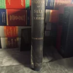 s l1600 2025 03 14T163907.158