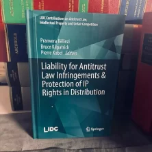 s l1600 2025 03 14T164026.694