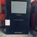 s l1600 2025 03 14T164238.740