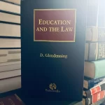 s l1600 2025 03 14T164336.264