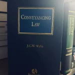 s l1600 2025 03 14T164821.289