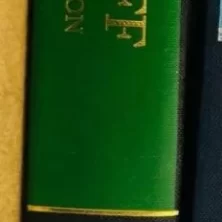 s l1600 2025 03 14T165036.048