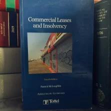 s l1600 2025 03 14T170528.503