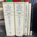 s l1600 2025 03 14T170642.255