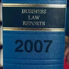 s l1600 2025 03 14T171400.110