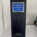 s l1600 2025 03 14T171455.237