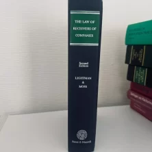 s l1600 2025 03 14T171555.441