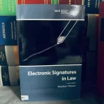 s l1600 2025 03 14T171653.239