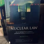 s l1600 2025 03 14T171803.256