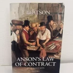 s l1600 2025 03 14T172002.591