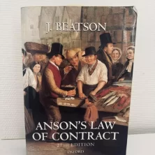 s l1600 2025 03 14T172002.591