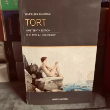 s l1600 2025 03 14T172432.924