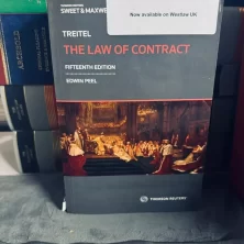 s l1600 2025 03 14T172527.302