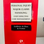 s l1600 2025 03 14T172741.228