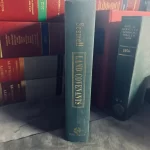 s l1600 2025 03 14T173010.980